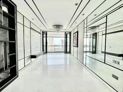 South Beach Residences (D7), Apartment #473490931